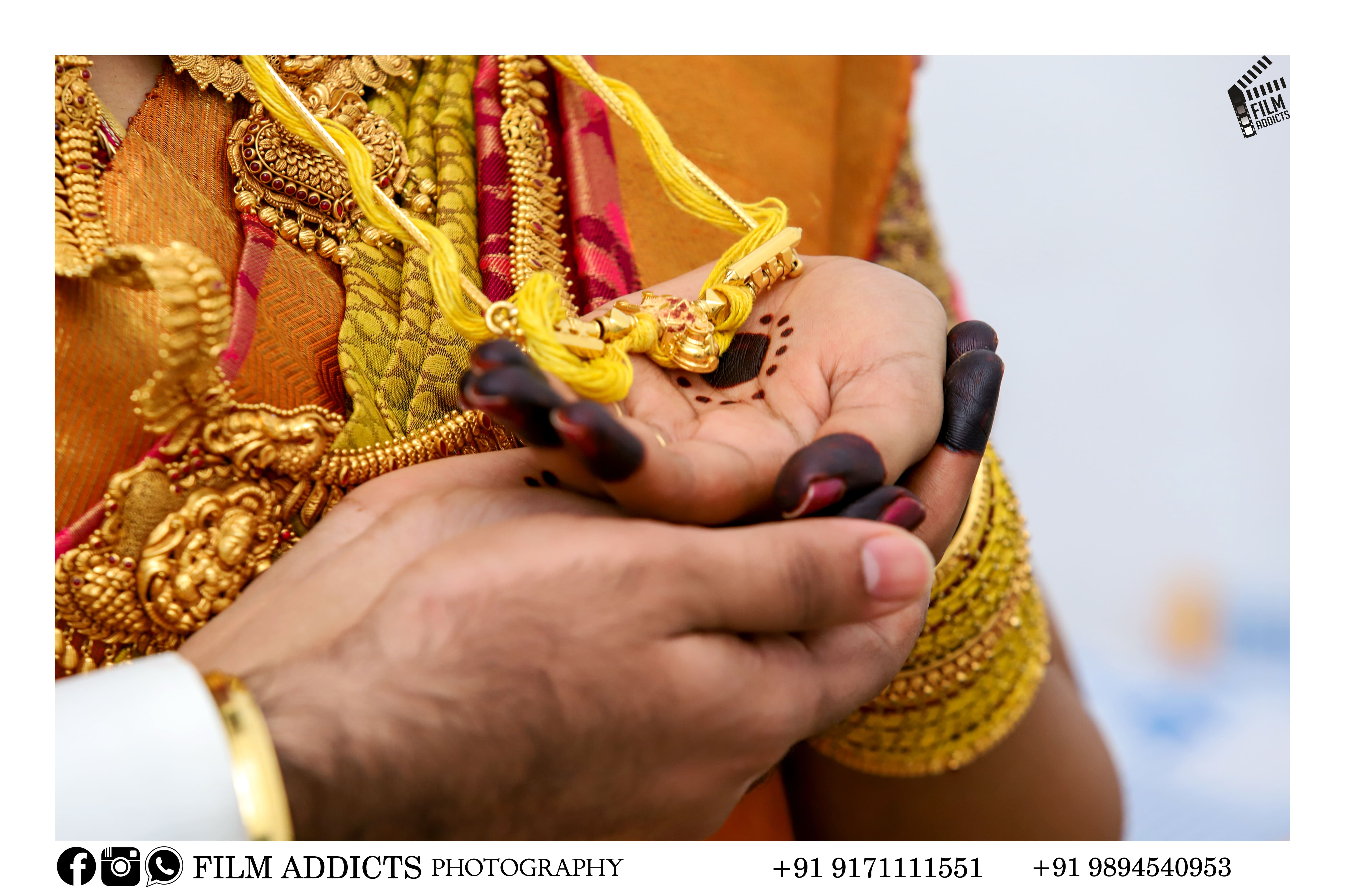 Best wedding photographers in Sankarankovil,Best wedding photography in Sankarankovil,Best candid photographers in Sankarankovil,Best candid photography in Sankarankovil,Best marriage photographers in Sankarankovil,Best marriage photography in Sankarankovil,Best photographers in Sankarankovil,Best photography in Sankarankovil,Best wedding candid photography in Sankarankovil,Best wedding candid photographers in Sankarankovil,Best wedding video in Sankarankovil,Best wedding videographers in Sankarankovil,Best wedding videography in Sankarankovil,Best candid videographers in Sankarankovil,Best candid videography in Sankarankovil,Best marriage videographers in Sankarankovil,Best marriage videography in Sankarankovil,Best videographers in Sankarankovil,Best videography in Sankarankovil,Best wedding candid videography in Sankarankovil,Best wedding candid videographers in Sankarankovil,Best helicam operators in Sankarankovil,Best drone operators in Sankarankovil,Best wedding studio in Sankarankovil,Best professional photographers in Sankarankovil,Best professional photography in Sankarankovil,No.1 wedding photographers in Sankarankovil,No.1 wedding photography in Sankarankovil,Sankarankovil wedding photographers,Sankarankovil wedding photography,Sankarankovil wedding videos,Best candid videos in Sankarankovil,Best candid photos in Sankarankovil,Best helicam operators photography in Sankarankovil,Best helicam operator photographers in Sankarankovil,Best outdoor videography in Sankarankovil,Best professional wedding photography in Sankarankovil,Best outdoor photography in Sankarankovil,Best outdoor photographers in Sankarankovil,Best drone operators photographers in Sankarankovil,Best wedding candid videography in Sankarankovil,tamilnadu wedding photography, tamilnadu.